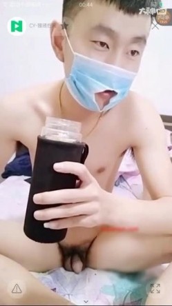 预览图6