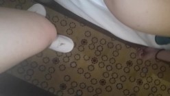 预览图4