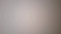预览图6