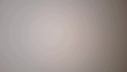 预览图7