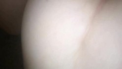 预览图11