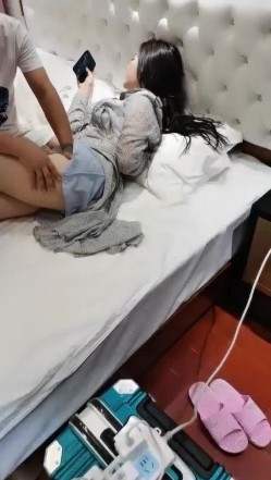 预览图1