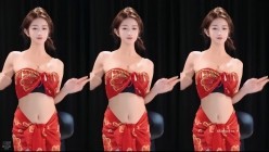 预览图4