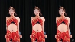 预览图11