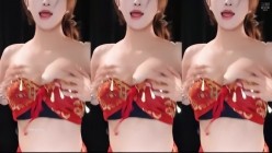 预览图15