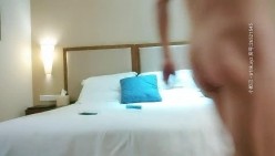 预览图5