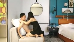 预览图7
