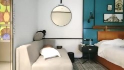 预览图15