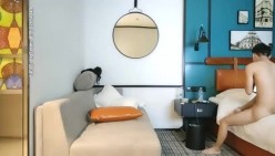 预览图16