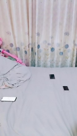 预览图3