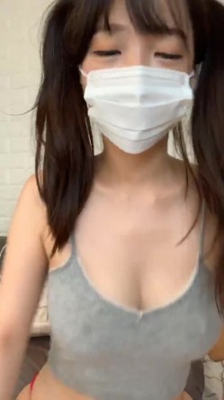 预览图4