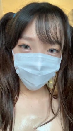 预览图13
