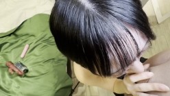 预览图9
