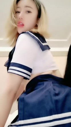 预览图4