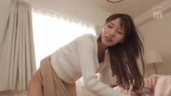 预览图5
