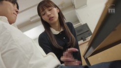 预览图6