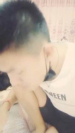 预览图4