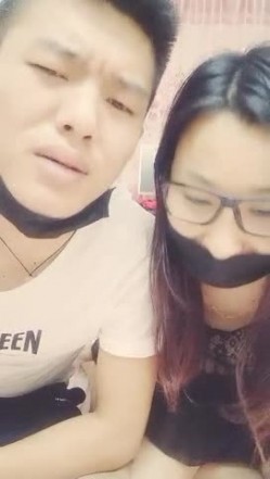 预览图11