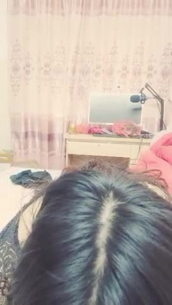 预览图14