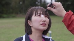 预览图13