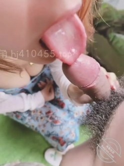 预览图4