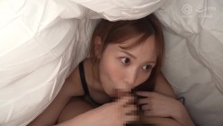 预览图7