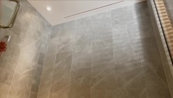 预览图11