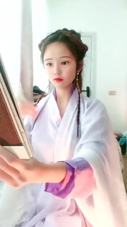 预览图1