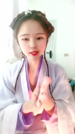 预览图2