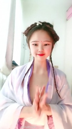 预览图3