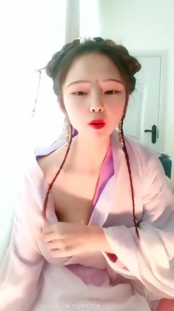 预览图4