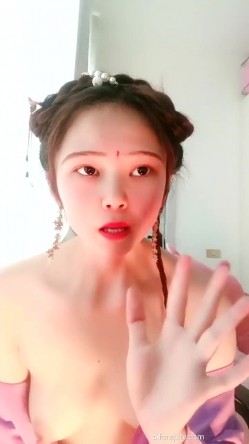 预览图7
