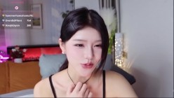 预览图4