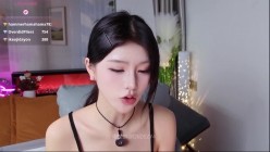 预览图5