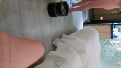 预览图1