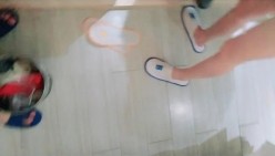 预览图11