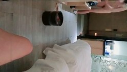 预览图12