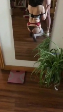 预览图2