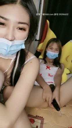 预览图9