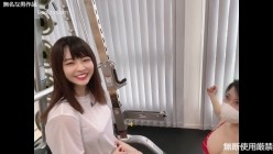 预览图6