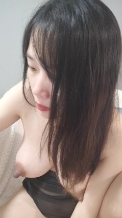 预览图9