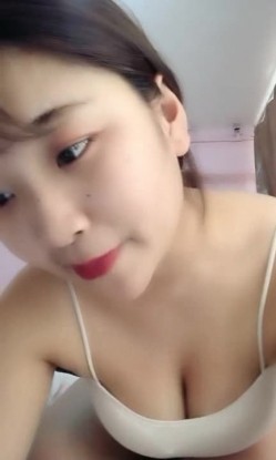 预览图4
