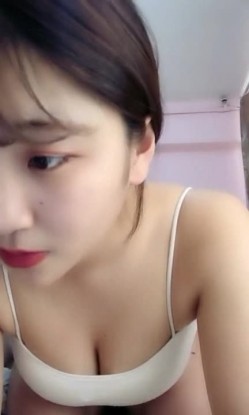预览图7