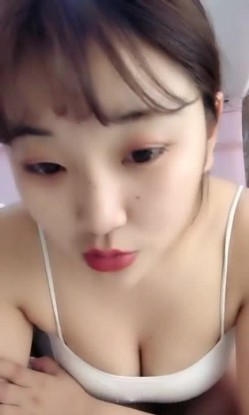预览图8