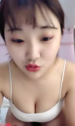 预览图10
