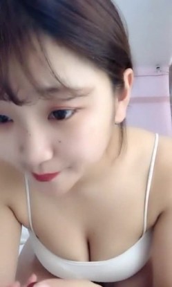预览图11
