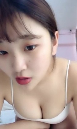 预览图12