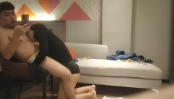 预览图5