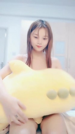 预览图4