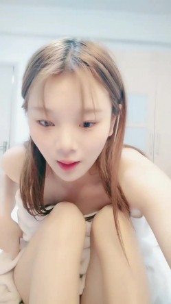 预览图13